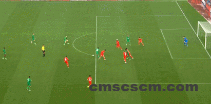 35b49dbbg00tb7rqe017zd000bf005om