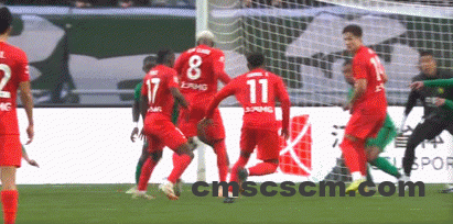 4345544cg00tb7rqe01zad000bf005om