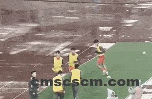 607be5d4g00tb7s0401ehd0008a005em