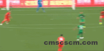 89d84cc2g00tb7nx800x8d000bf005om