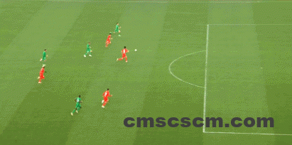 a071e475g00tb7rqe00z0d000bf005om