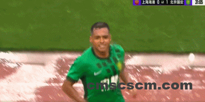 a38187dbg00tb7nx801e9d000bf005om