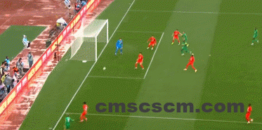 a9926ec8g00tb7nx800q4d000ad0055m