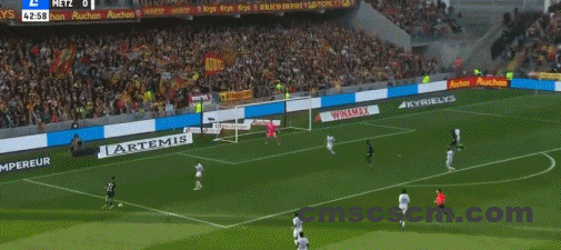 ada21cdcg00tbl57q042sd000e10069g-1