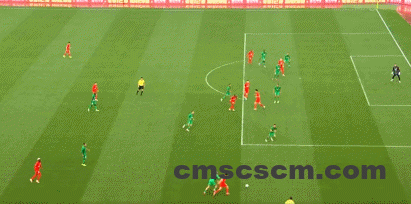 d7b703e7g00tb7rqe01y4d000bf005om