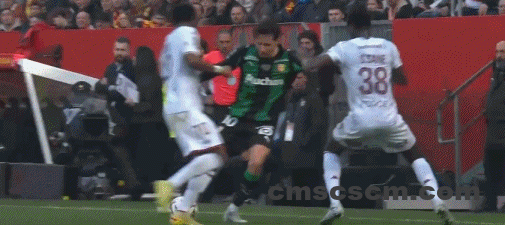 fee7a093g00tbl57q0614d000e10069g