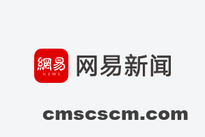 logo-20