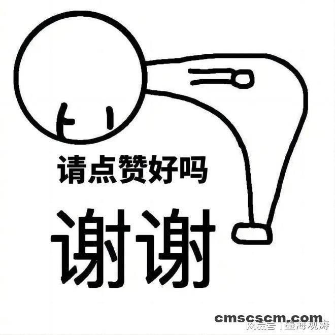 nimg-587