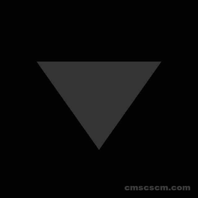 nimg-25